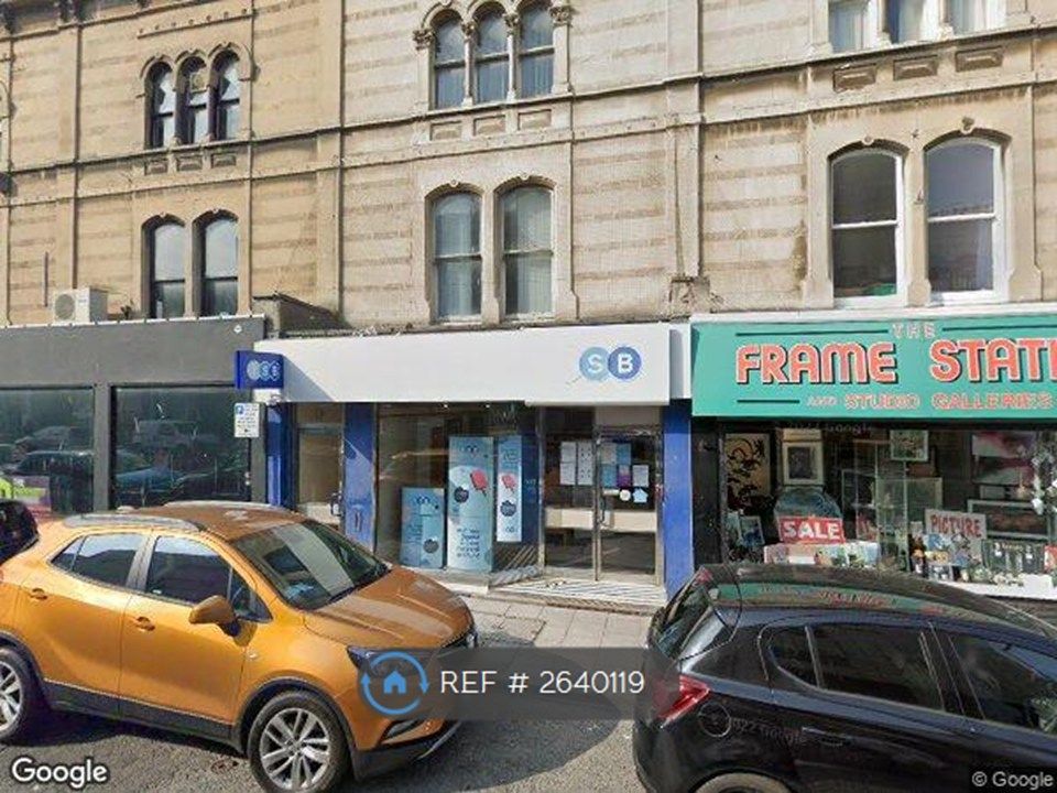 Property photo 1 of 1