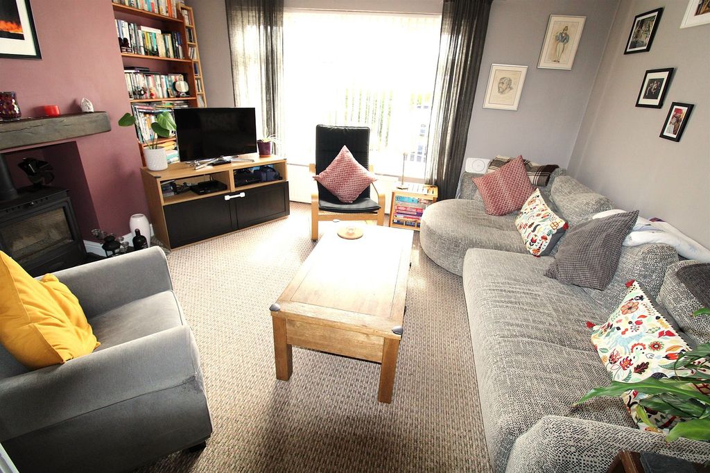 Property photo 3 of 27 Not Specified