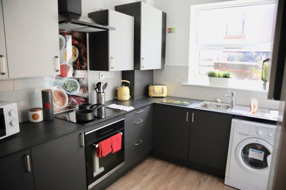 Property photo 2 of 6 6662876.Jpg