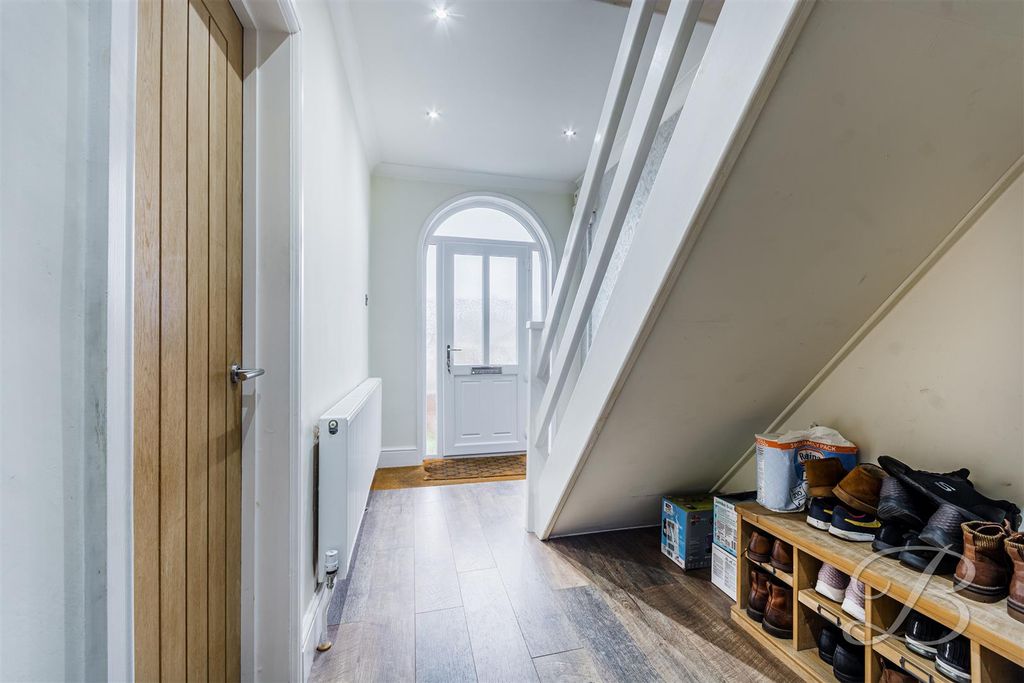 Property photo 3 of 25 Ccltd-26.Jpg