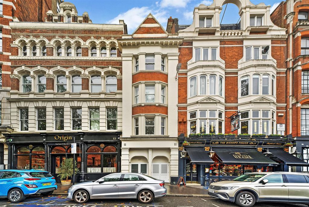 Property photo 3 of 15 _Dsc2367.Jpg