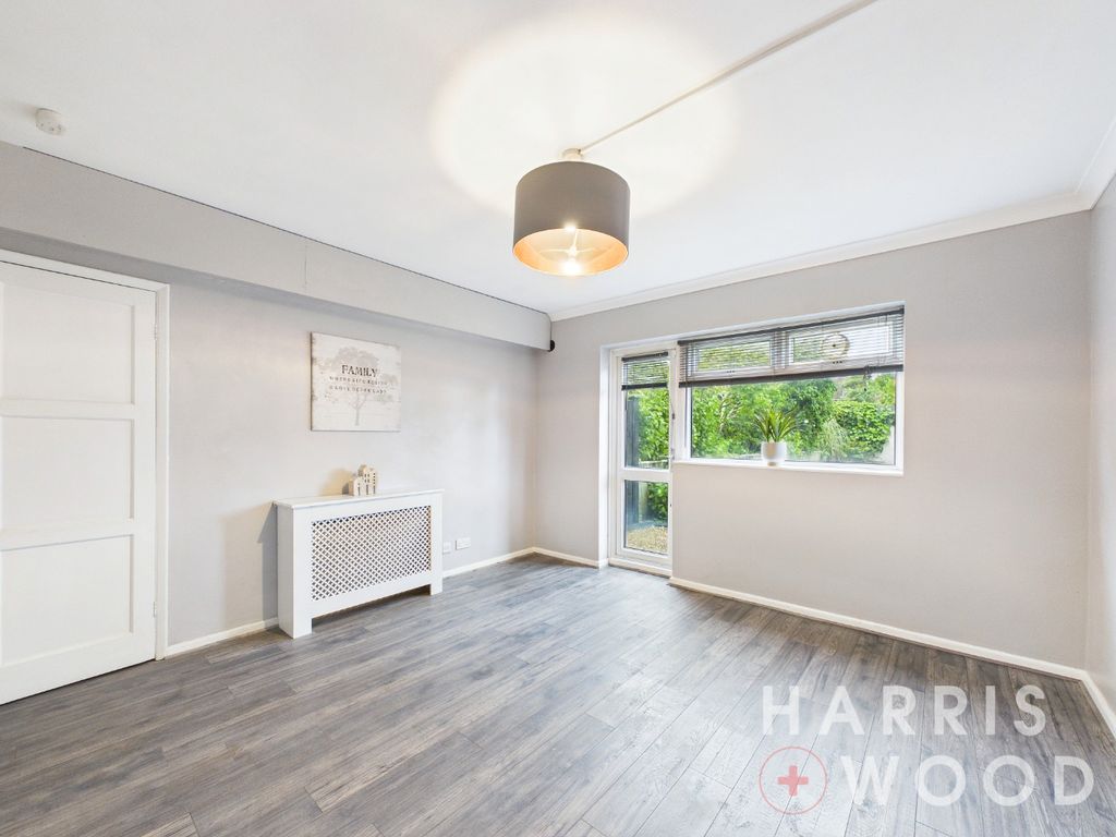 Property photo 3 of 26 5192943