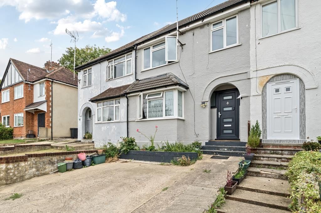 Property photo 1 of 19 External