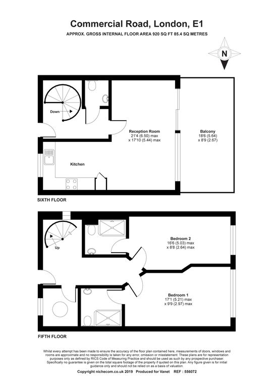 Property photo 2 of 10 5Dd78F361Ddd4-556072