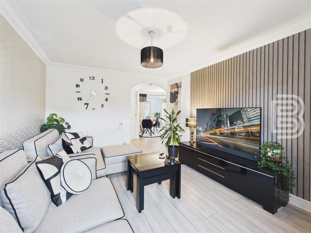 Property photo 3 of 23 Cam05587G0-Pr0138-Still009.Jpg