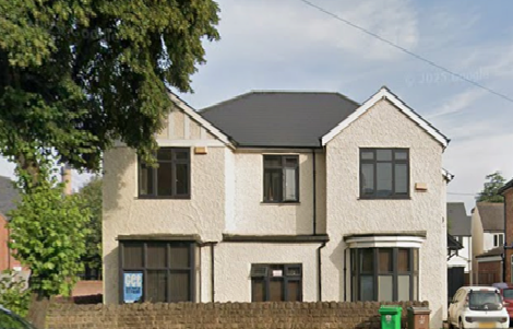 Property photo 1 of 5