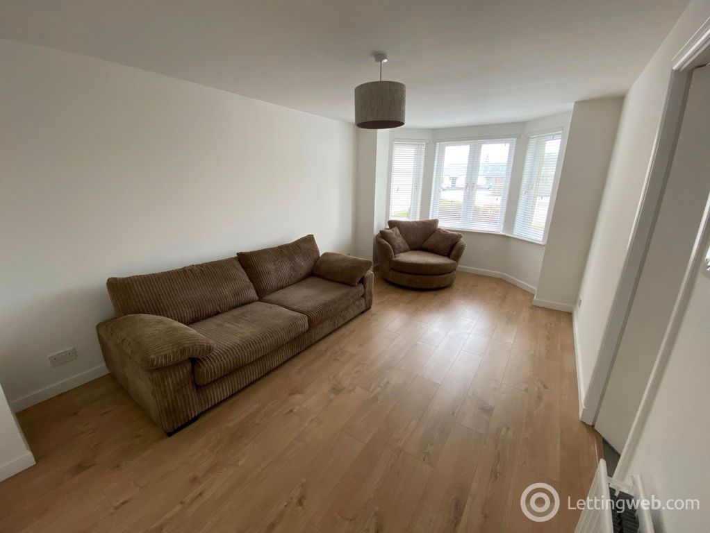 Property photo 3 of 12 Photo 3