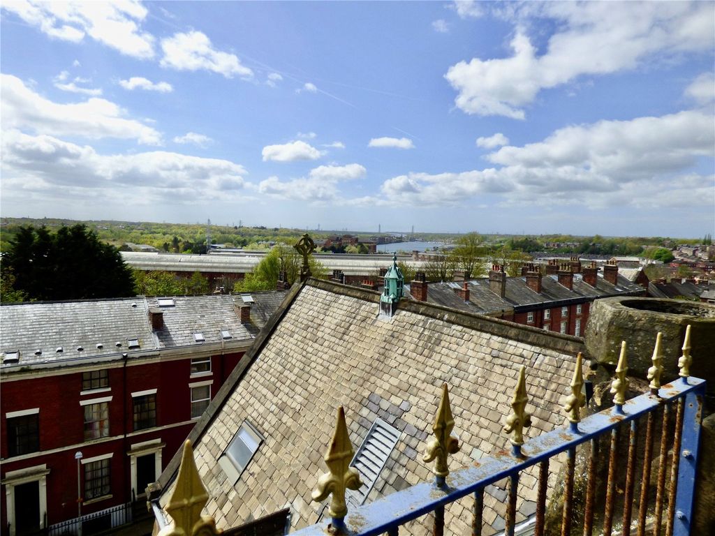 Additional image 24 of 5 bed flat for saleSt. Marks Road, Preston, Lancashire PR1
