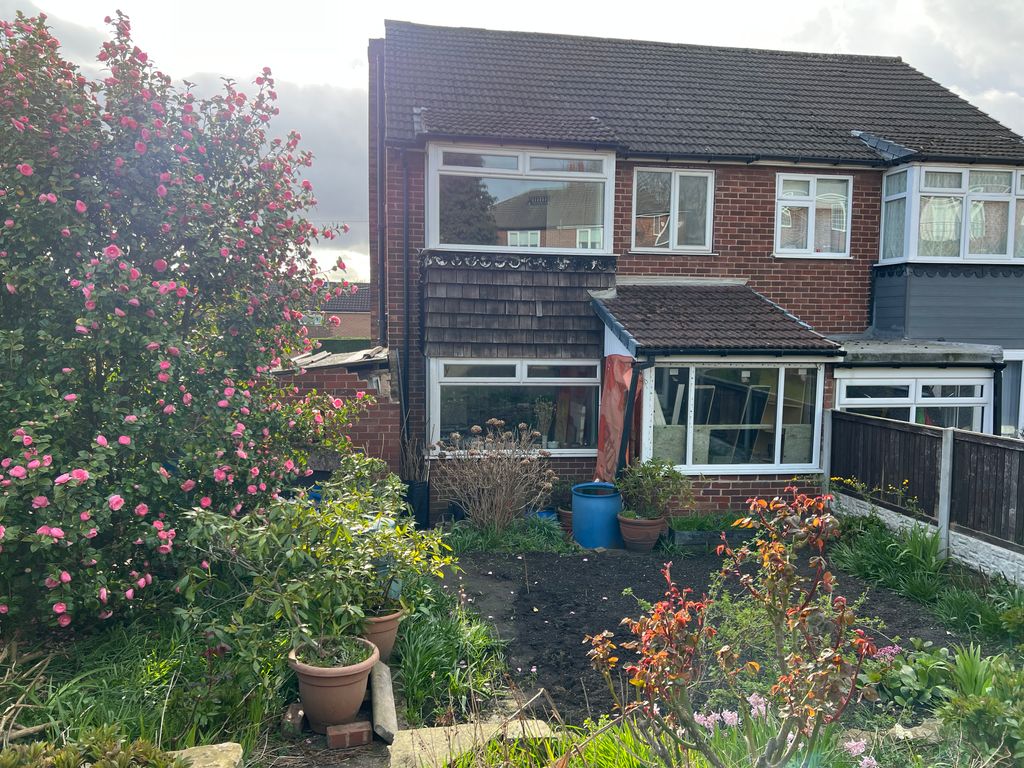 Property photo 3 of 3