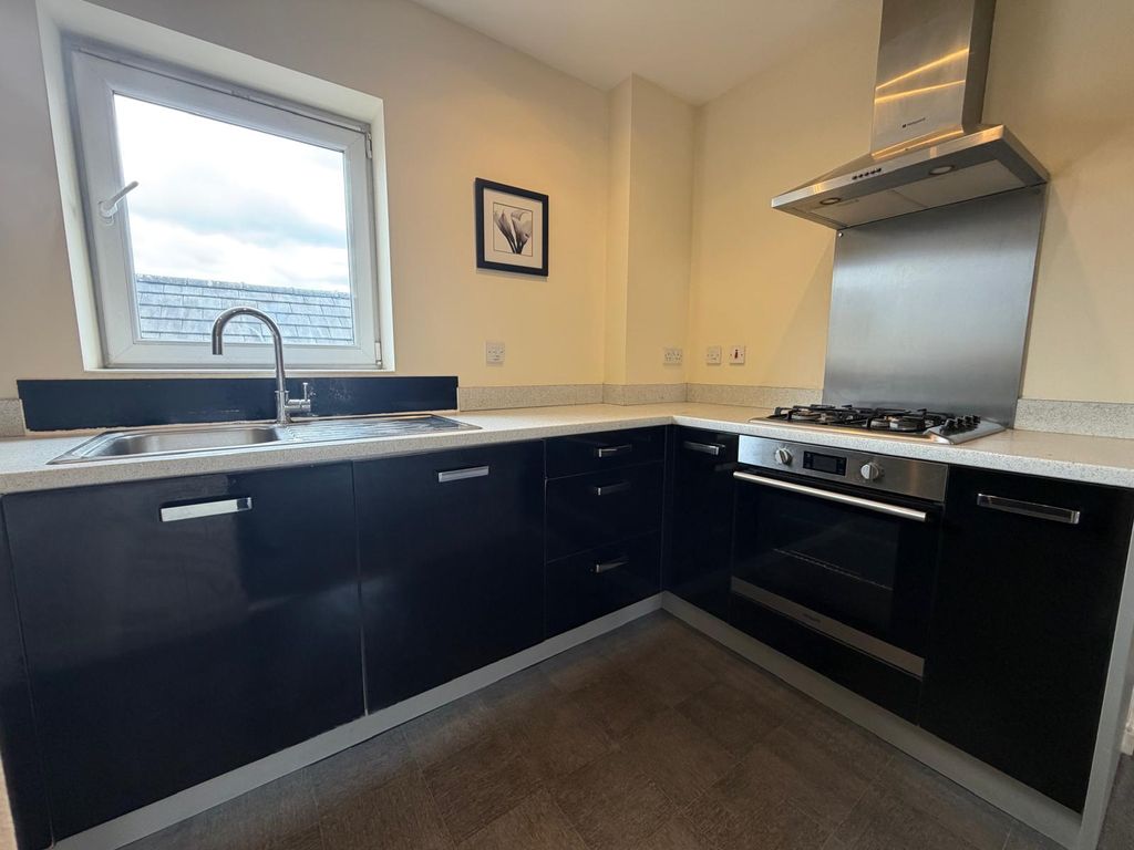 Property photo 3 of 20 Front