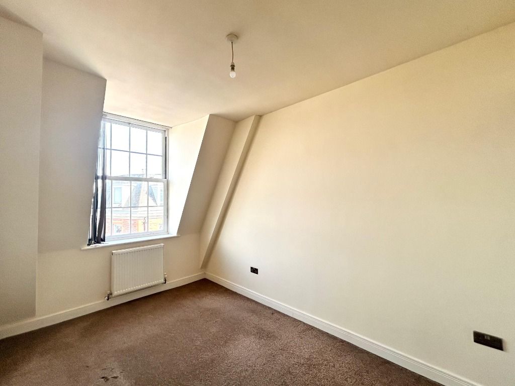 Property photo 3 of 4