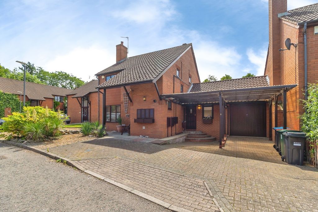 Property photo 1 of 20 Pbox-Img.Jpg