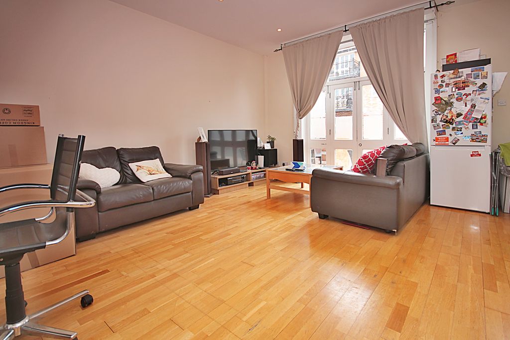 Property photo 2 of 6