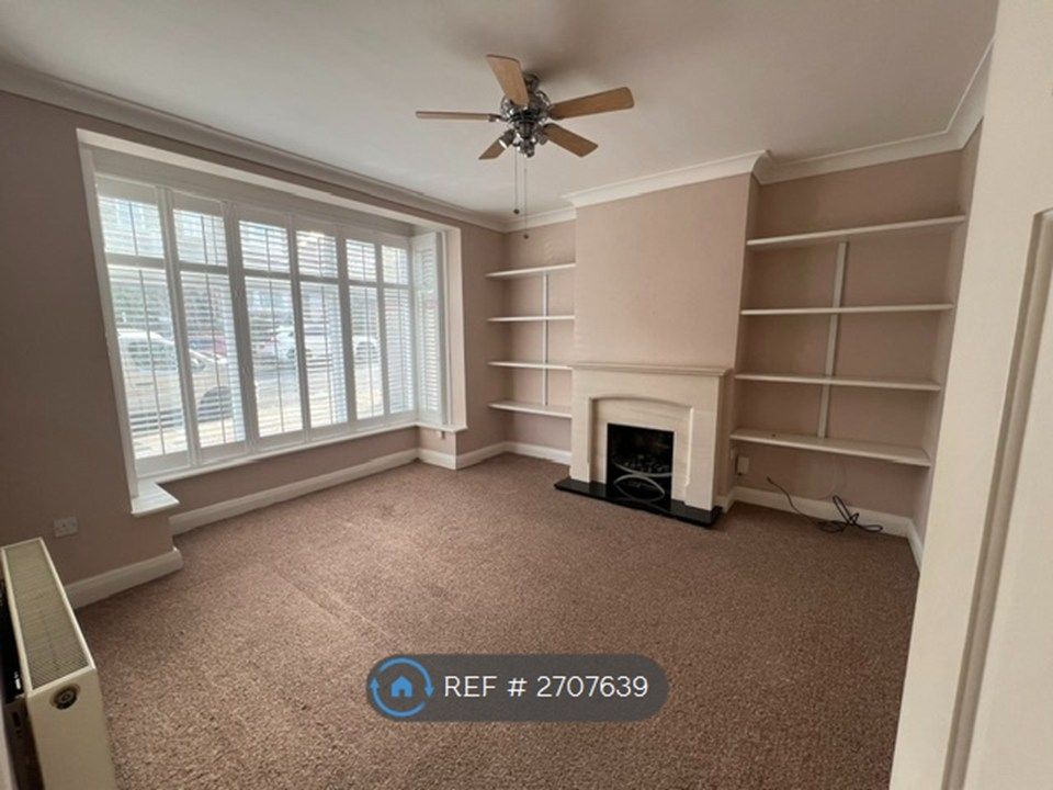 Property photo 2 of 14 Reception Room
