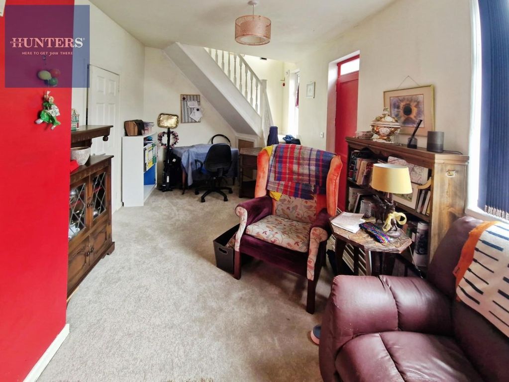 Property photo 3 of 12 c8c9B020-20250814_150521.Jpg