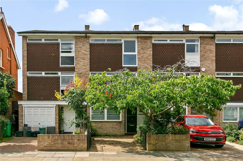 Property photo 1 of 11 Picture No. 01