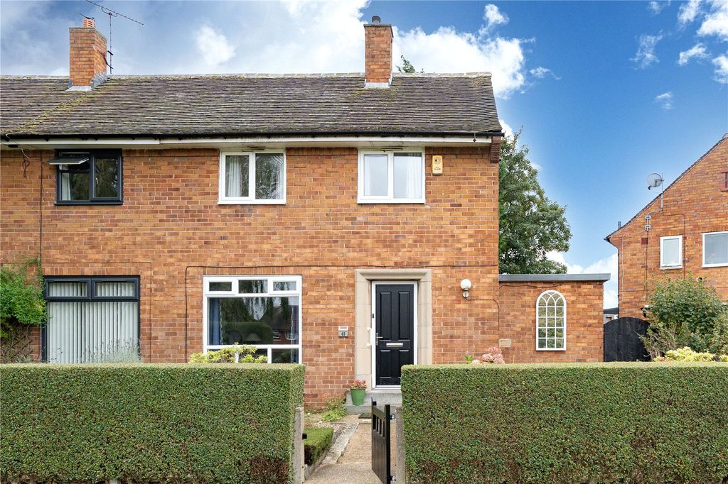 Property photo 1 of 14 Picture No. 02