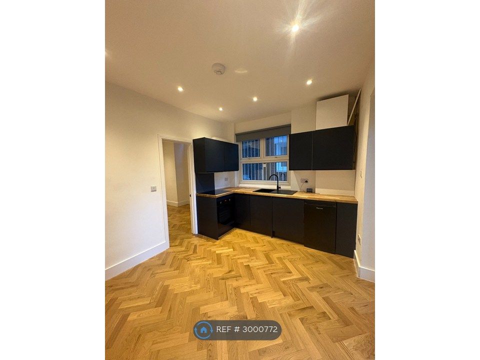 Property photo 3 of 21 Open Plan Kitchen/Lounge