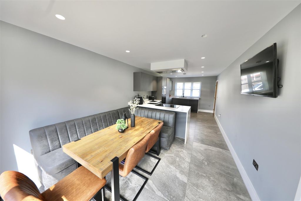 Property photo 3 of 29 0A9A9923.Jpg