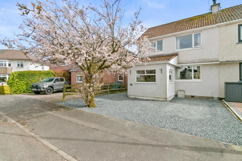 Property photo 1 of 29