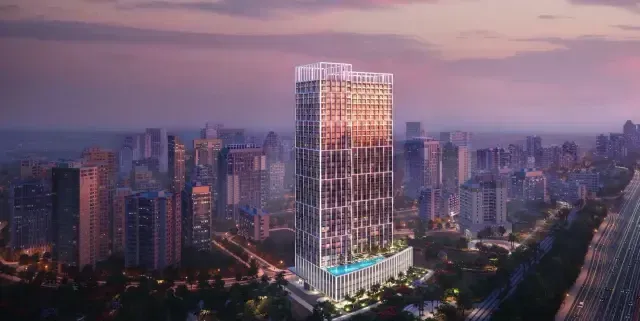 Property photo 1 of 11 13Ec23Ae41504874A8025Bad2A7E6c38.Webp