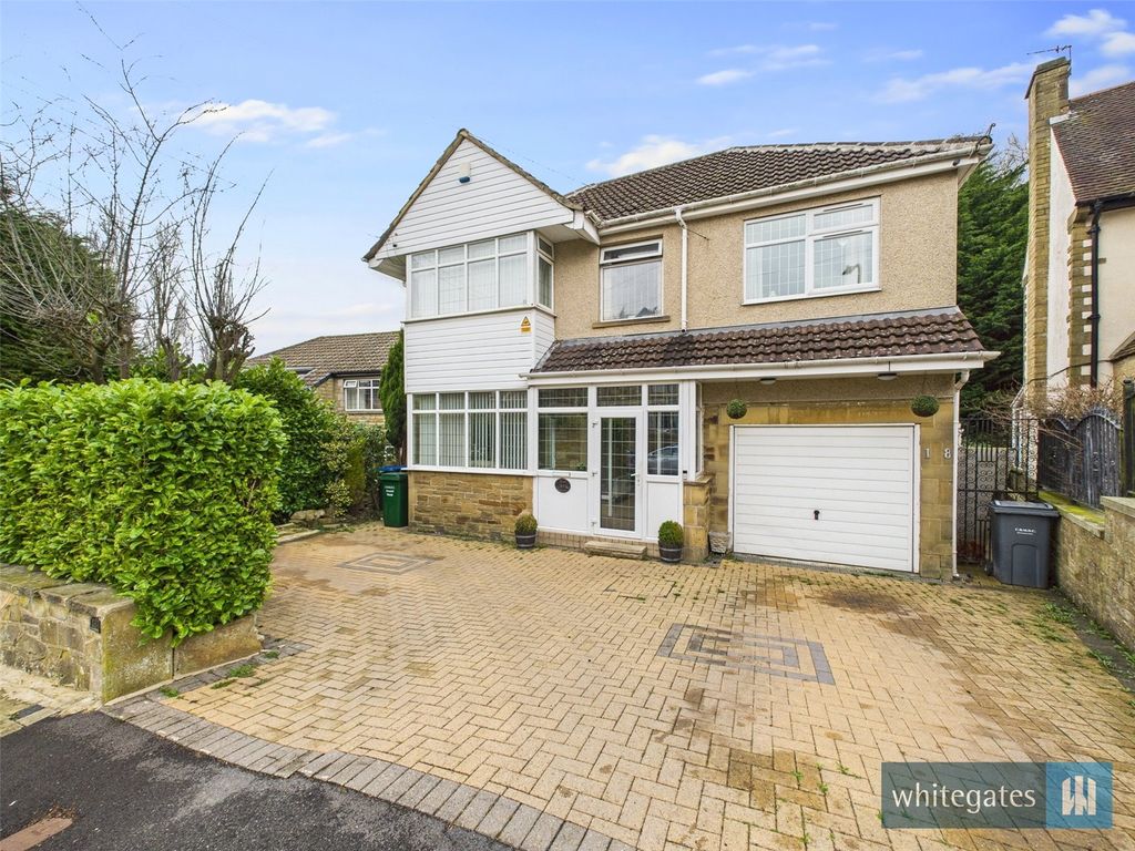 Property photo 1 of 35 1