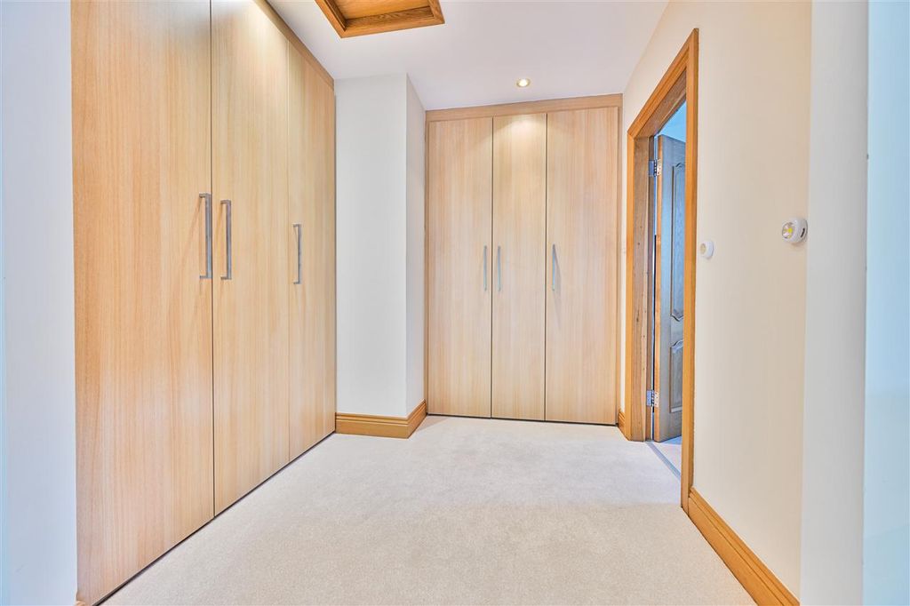 Additional image 22 of 5 bed detached house for saleJerviston Street, New Stevenston, Motherwell ML1