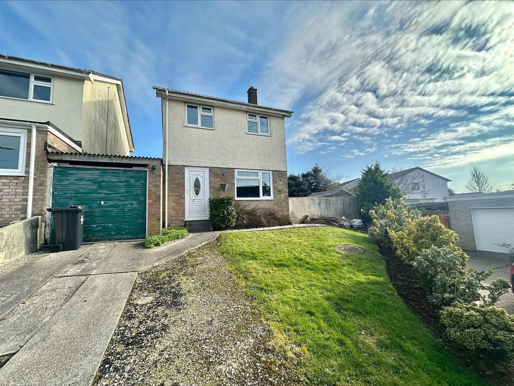Property photo 1 of 17 Processed-4A25Fddb-4E73-45C4-908B-A5425Daff140.Jpe