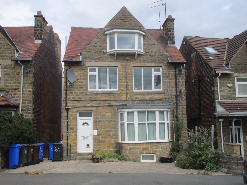 Property photo 1 of 1