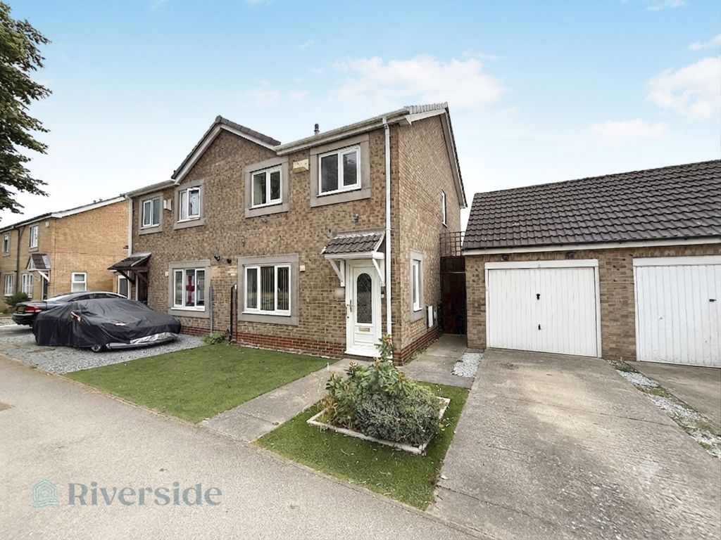 Property photo 1 of 15 Pbox-Img.Jpg