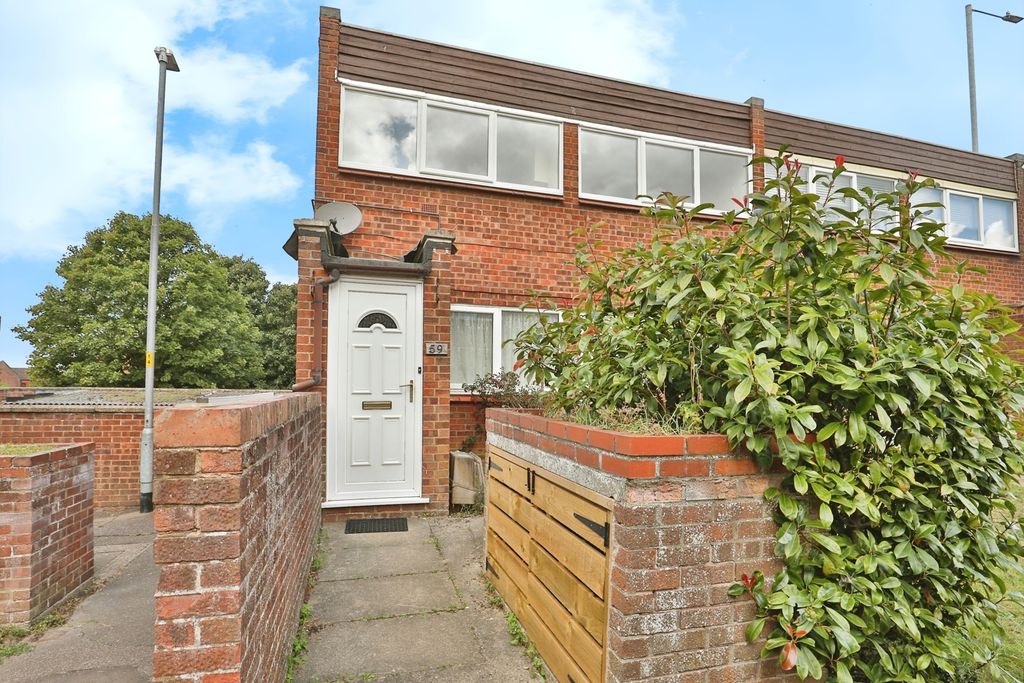 Property photo 1 of 14 Photo