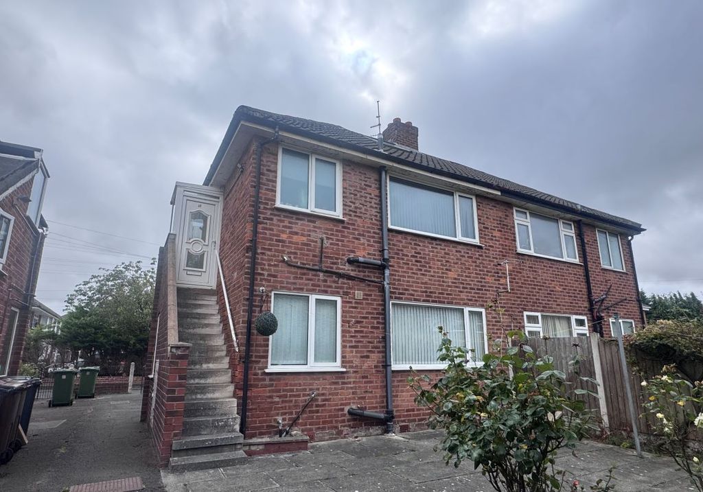 Property photo 1 of 1