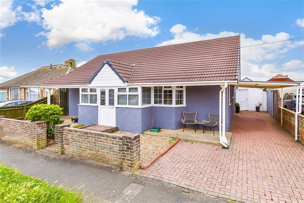 Property photo 1 of 14 Front External