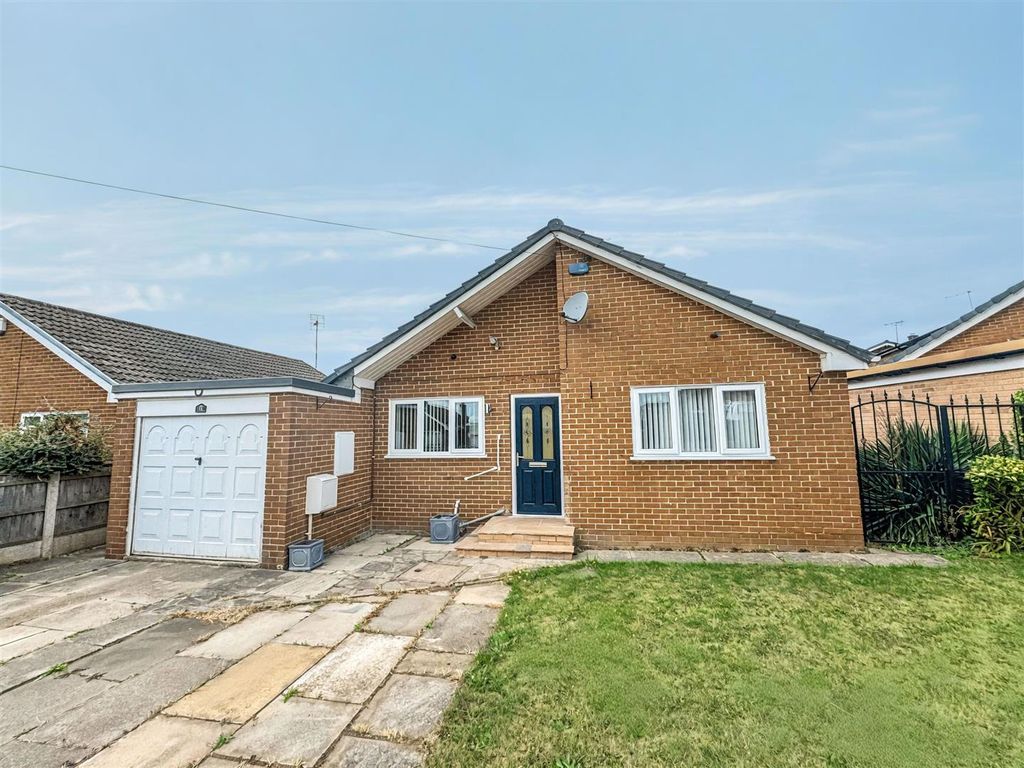 Property photo 1 of 14