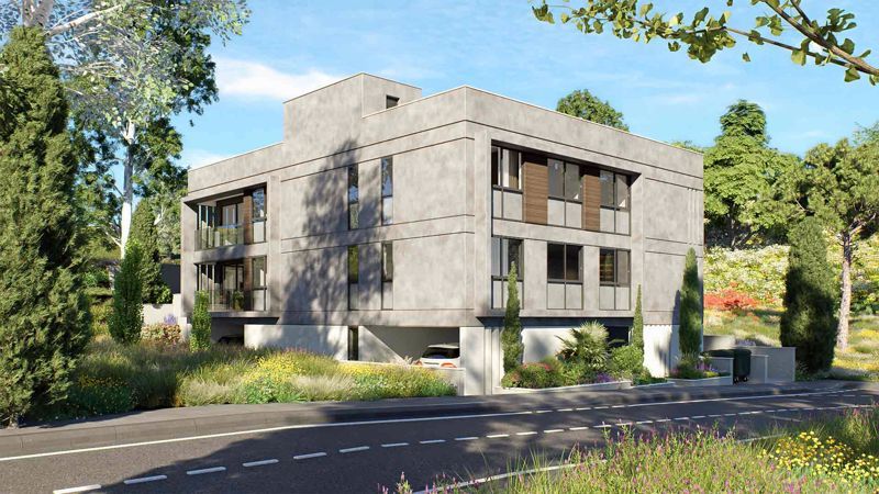 Property photo 1 of 13 Front Left View...