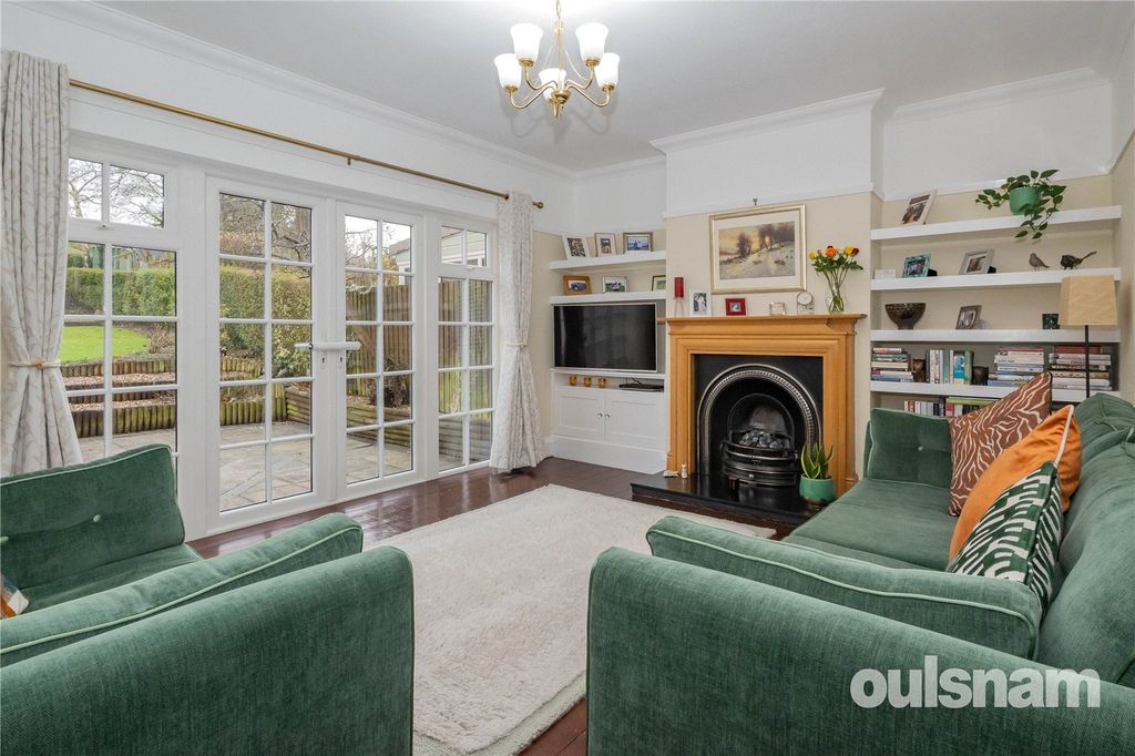 Property photo 3 of 25 Picture No. 20