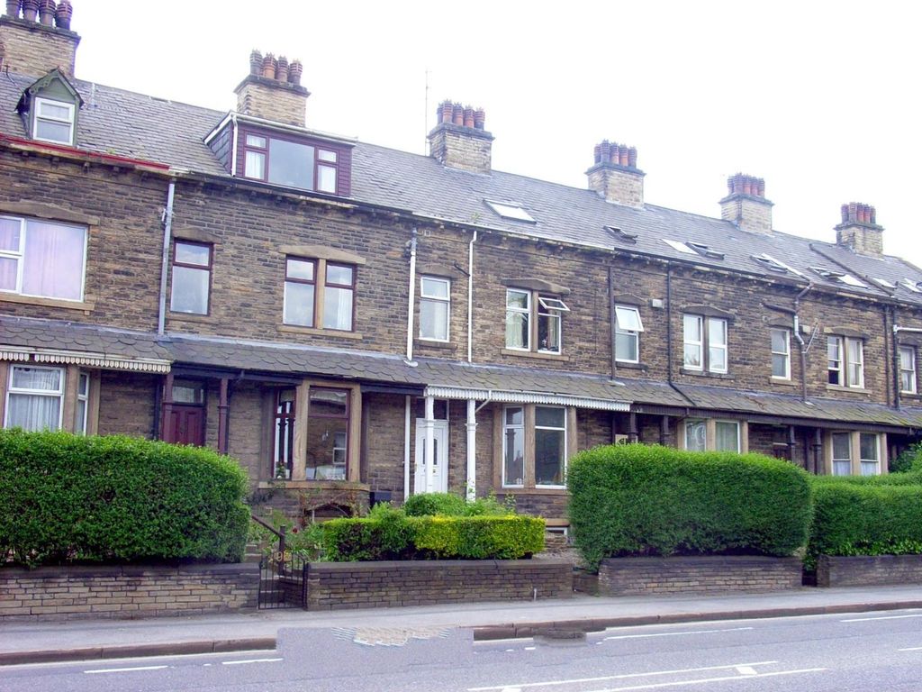 Property photo 1 of 6 0 General