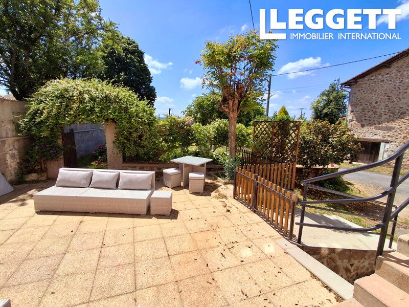 Property photo 3 of 10