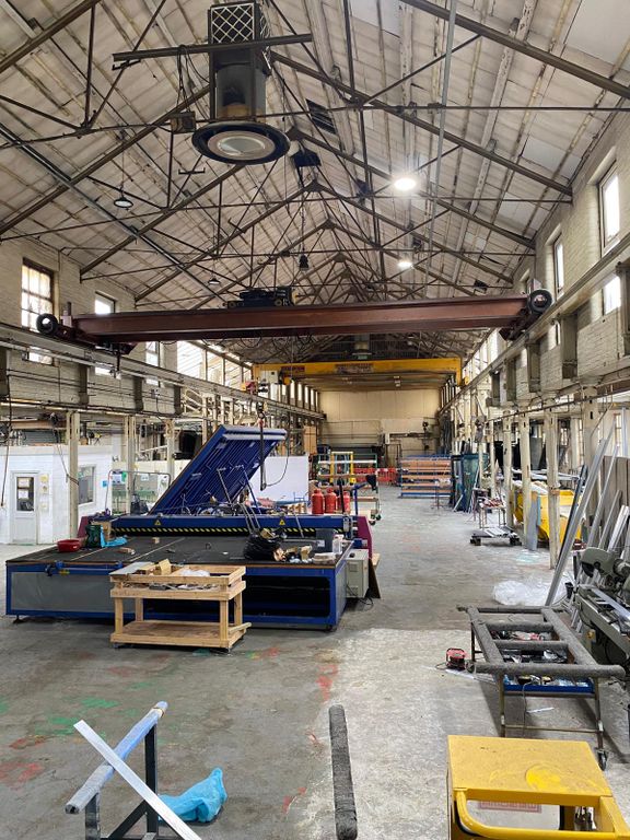 Property photo 2 of 3