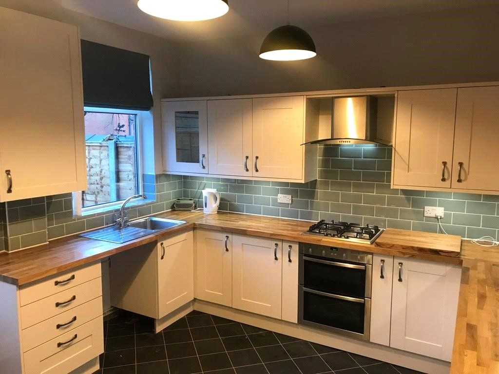 Property photo 3 of 6 Picture No. 08