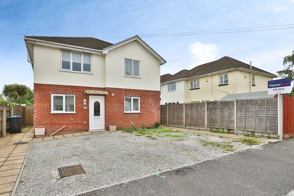 Property photo 1 of 15 Pbox-Img.Jpg