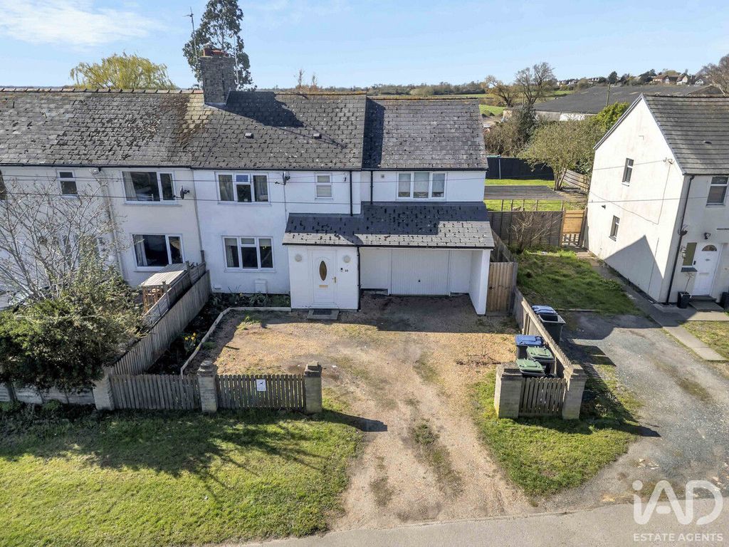 Property photo 3 of 31