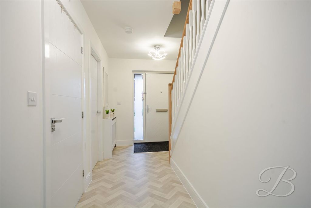 Property photo 3 of 30 Ccltd-38.Jpg