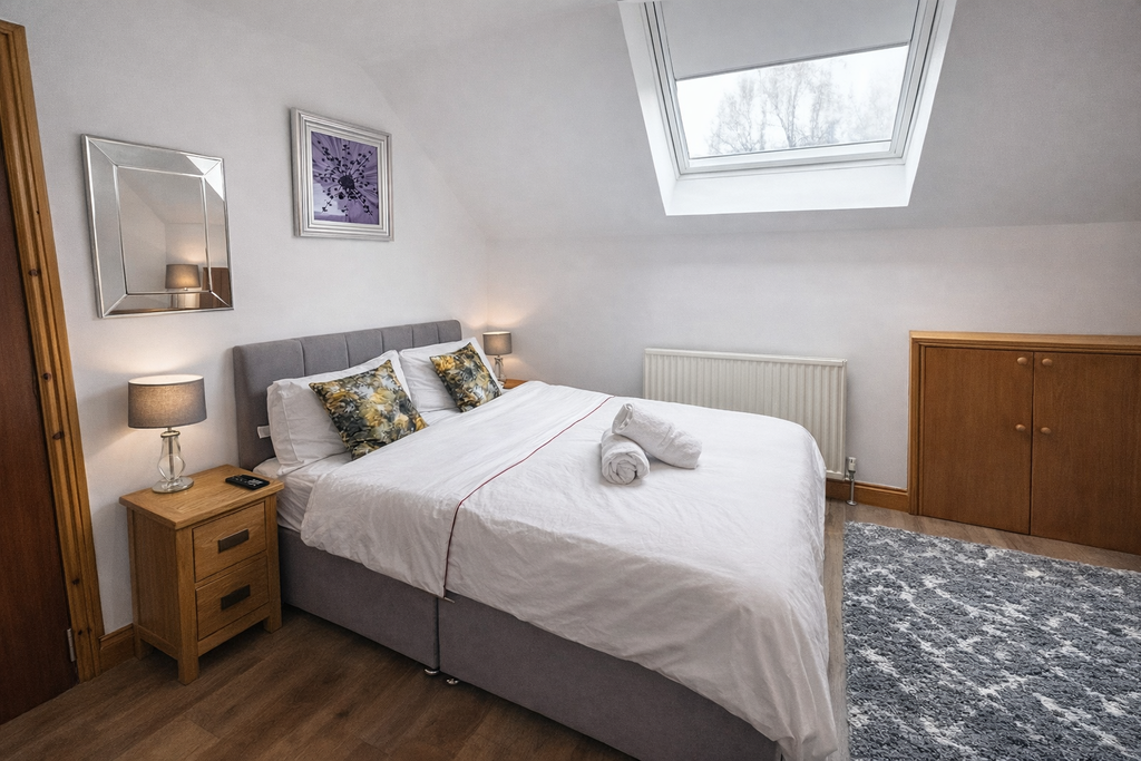 Property photo 2 of 5