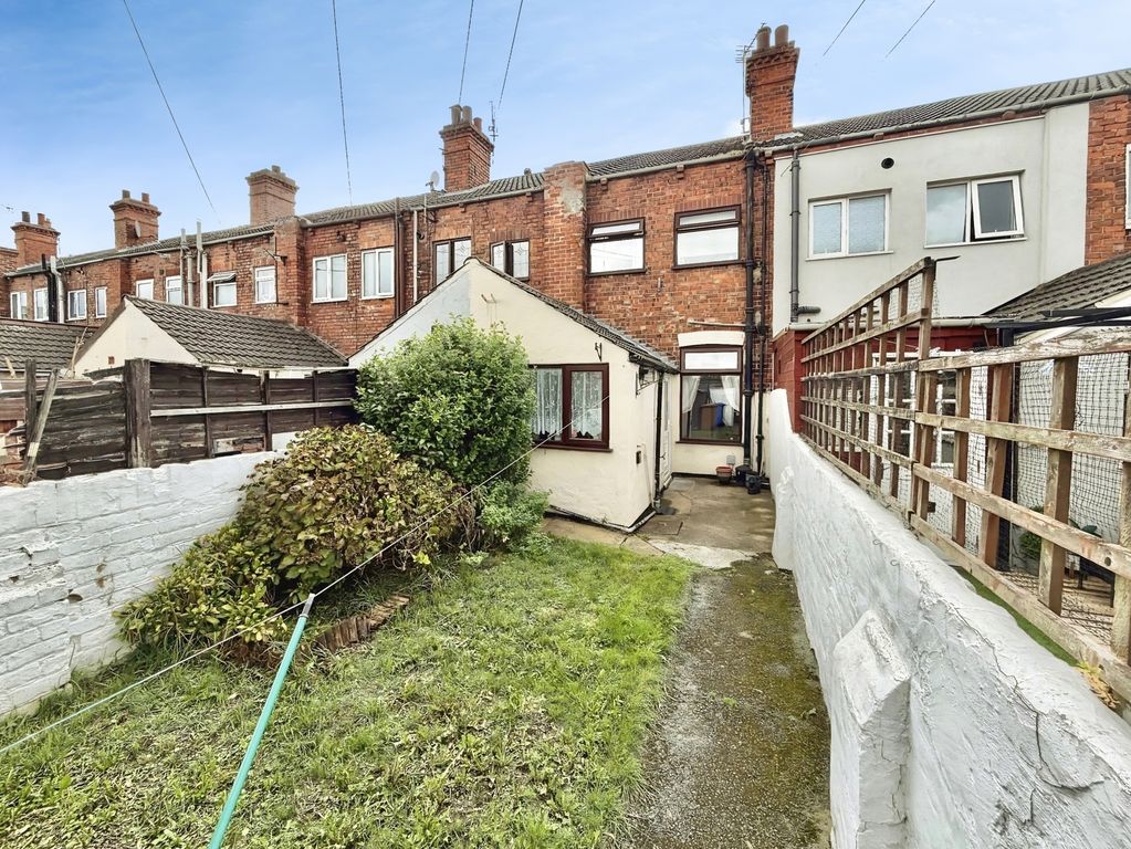 Property photo 2 of 4 Pbox-Img.Jpg
