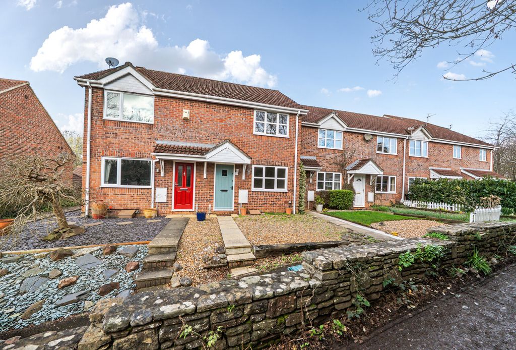 Property photo 1 of 18 1419436-5-699d9Ab...