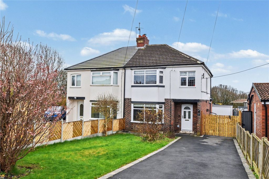 Property photo 1 of 21 Picture No. 21