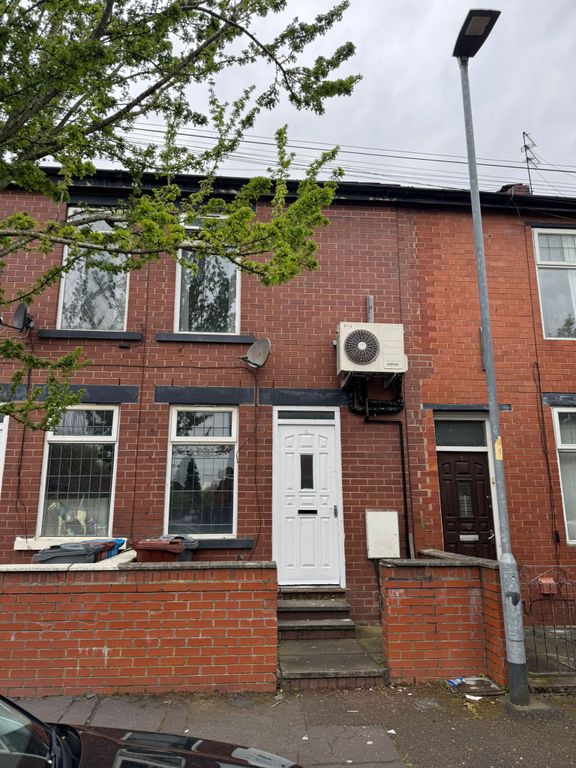 Property photo 1 of 8