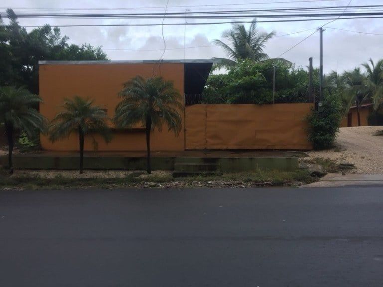 Property photo 3 of 9 <Alttext/>