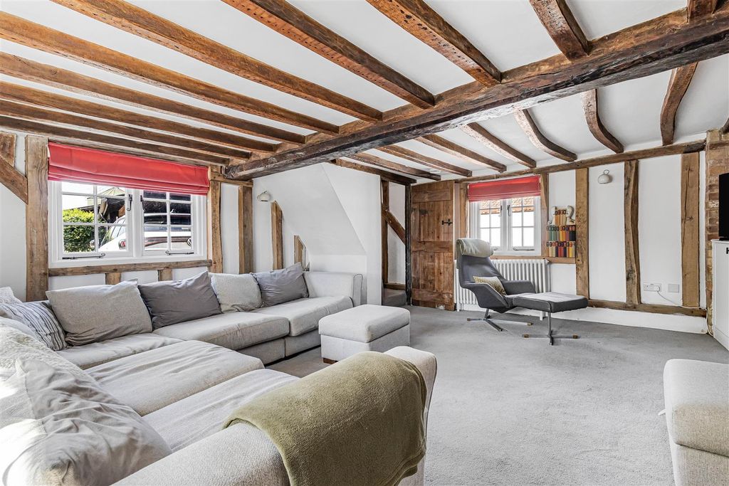 Property photo 3 of 42 29_85598.Jpg
